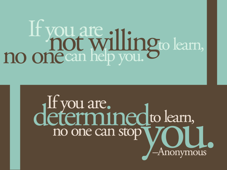 f264680a9b5bca9d2ad61b79e4487469