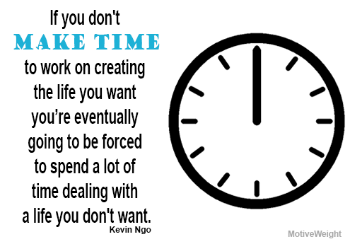 make-time_zps3b019c13