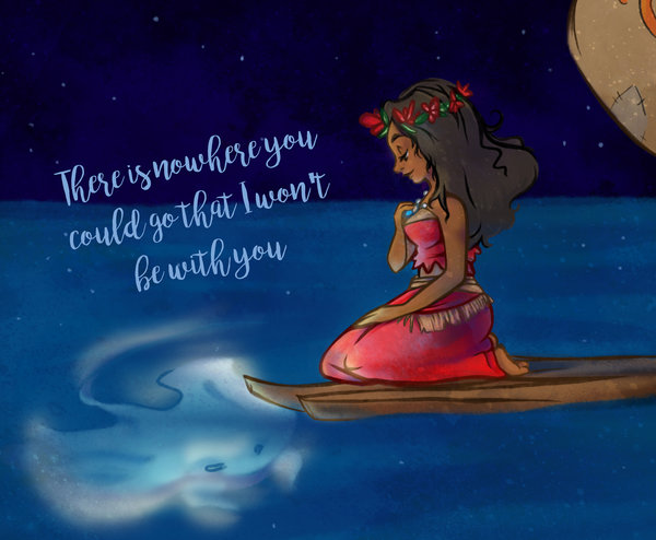 moana_and_grandma_tala_by_samantha_maclean-darn0y3