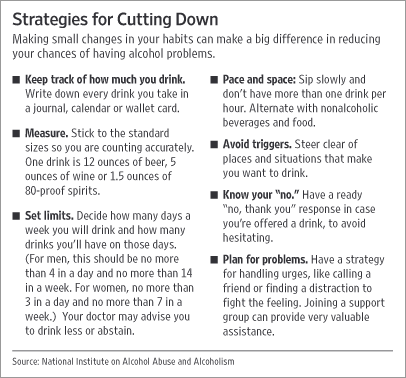 pj-al577_pjheal_20080107172849