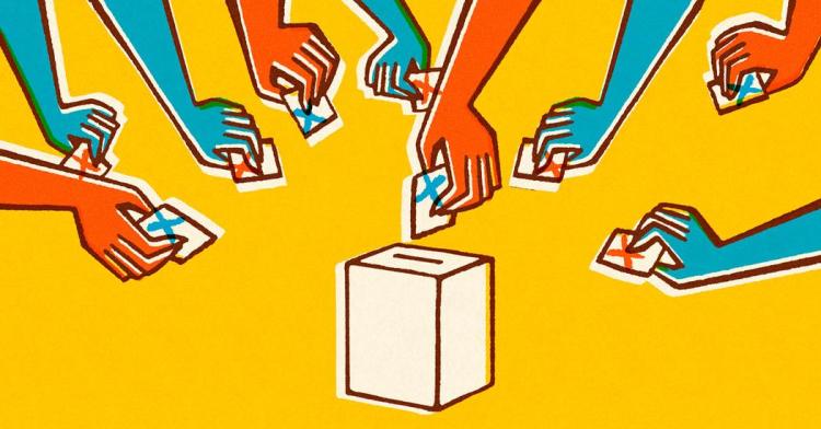 restore_your_faith_in_politics_1200x627