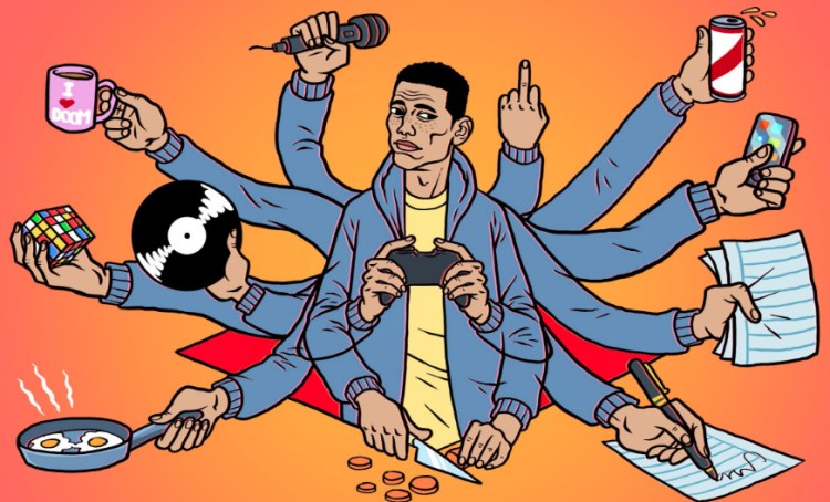 screen-shot-2016-05-18-at-14-58-17