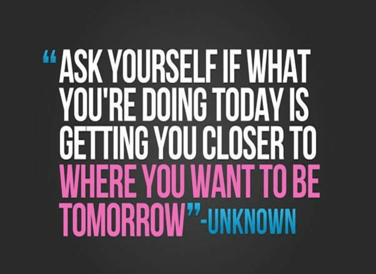 where-you-want-to-be-tomorrow