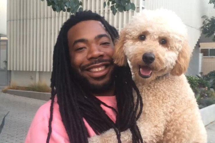 1483116200_60de9f868a3d679812acf1c31e6a95b2