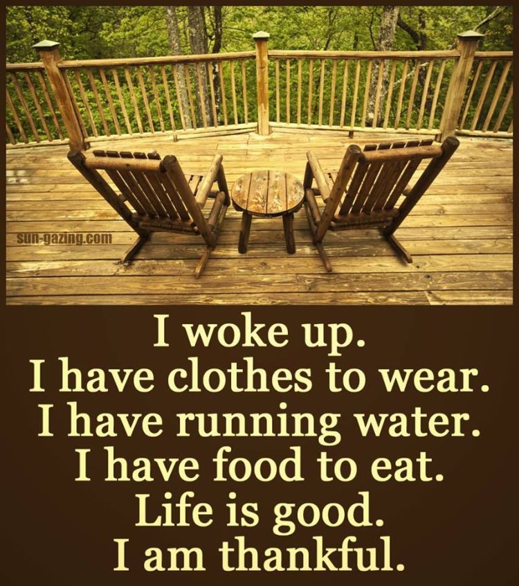 244552-life-is-good-and-i-am-thankful