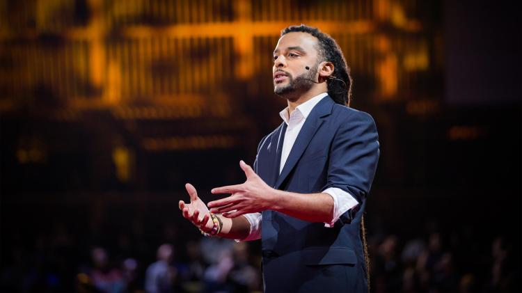 6fd1580bc440f6442632fa891a0e7d83e942ebf8_2880x1620