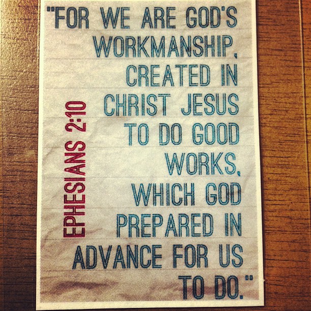 89e926e8235472f0fa6106c71c1981ac