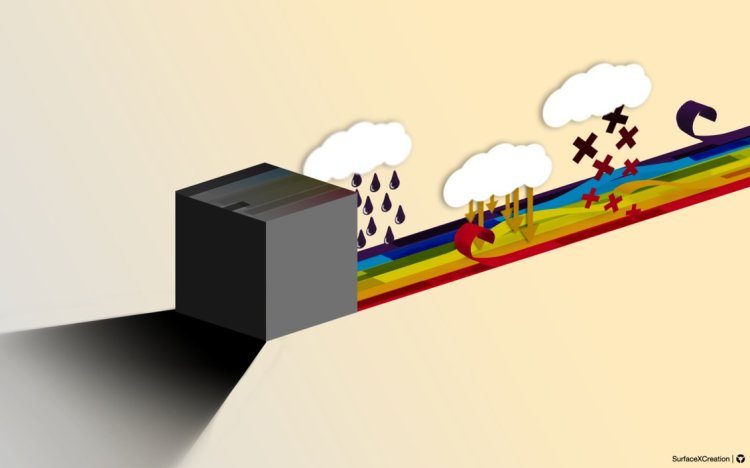 creative-block-rainbow