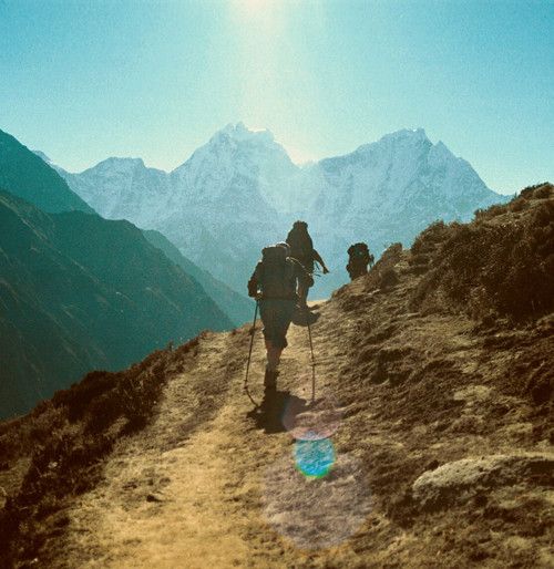 e04b5181eb7b83c7a0bcd89e3ca06972