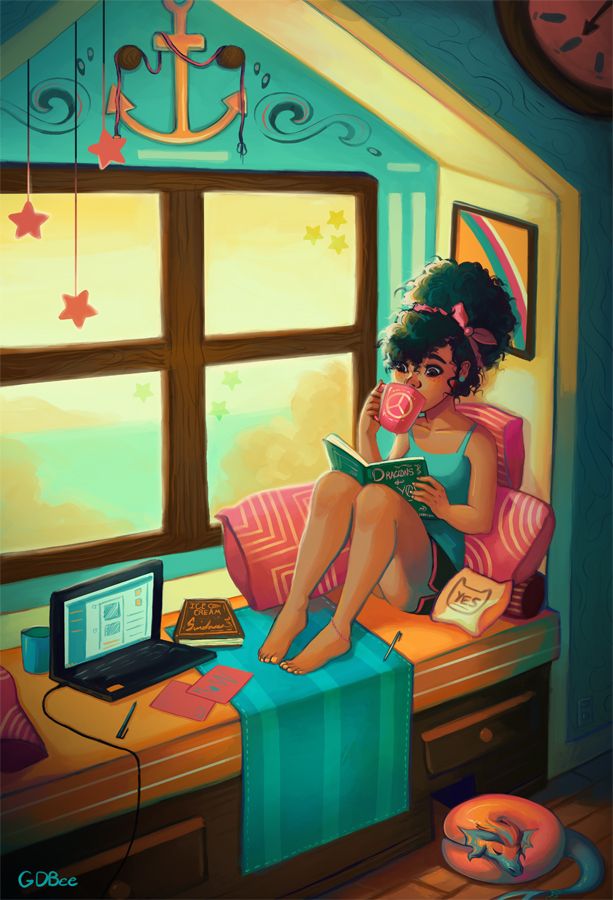 fc6b2c16e6ba8777a6f9506e565d4781