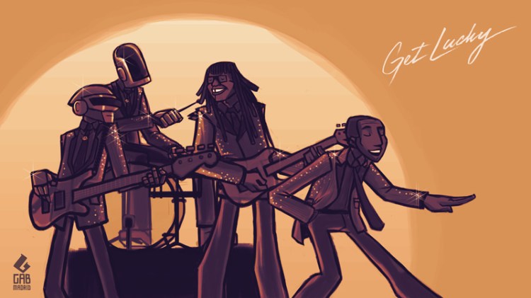 get-lucky-04-gm-preview