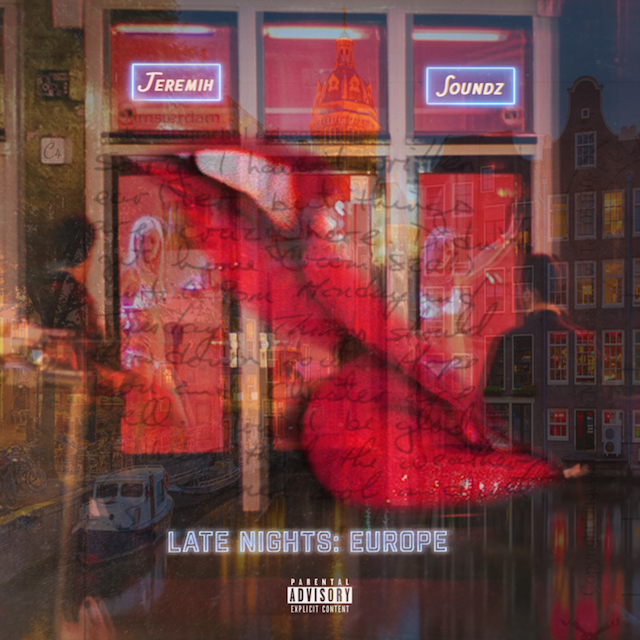 jeremih_late_nights_europe_front_cover_art