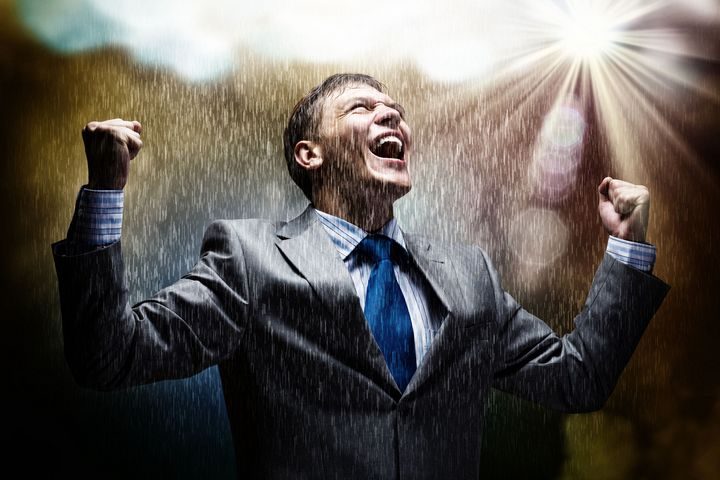 motivated-man-720x480