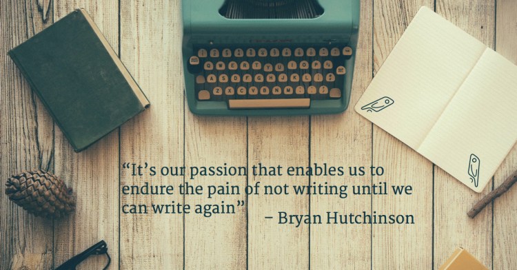 overcoming-writers-block-an-interview-with-bryan-hutchinson