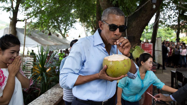 screen_shot_2016-09-09_at_8-24-36_am-0-0