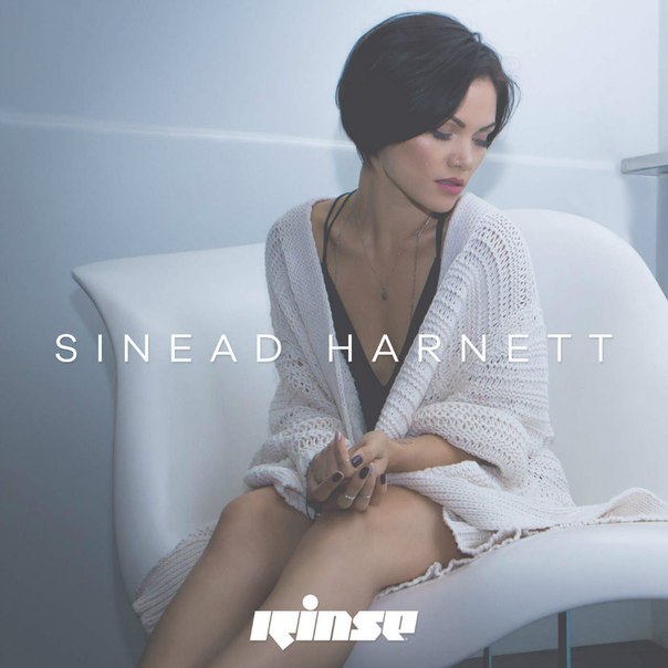 sinead-harnett