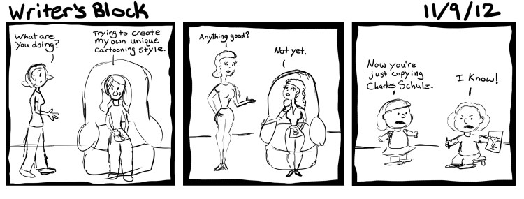 writers-block-strip-31