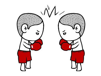 133026350_526362baaa