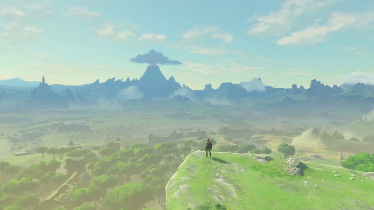 1486329520559-breath_wild_open_field