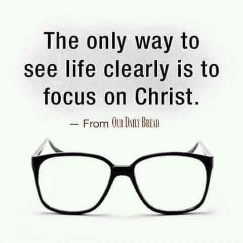 15337169_412478849083387_7689438593235812352_n