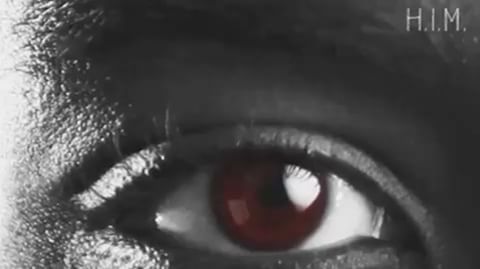 16228733_208028529603528_6114438927190327296_n