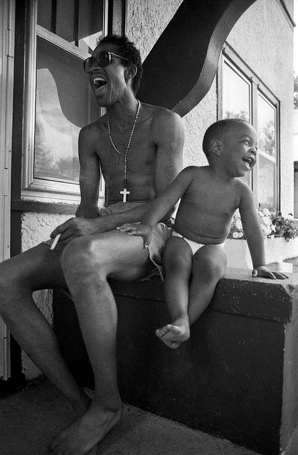 1a78bb92451c0bef5846e049e89bd1a3