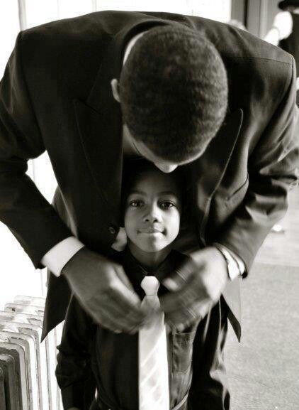 3562ef82f7d6227bd237b32c1d776d3f