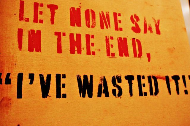 6a00d835112d2269e2017d3f6c1745970c-800wi