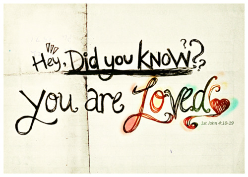 a997bbb8b109951ed837d88fe33eb05c