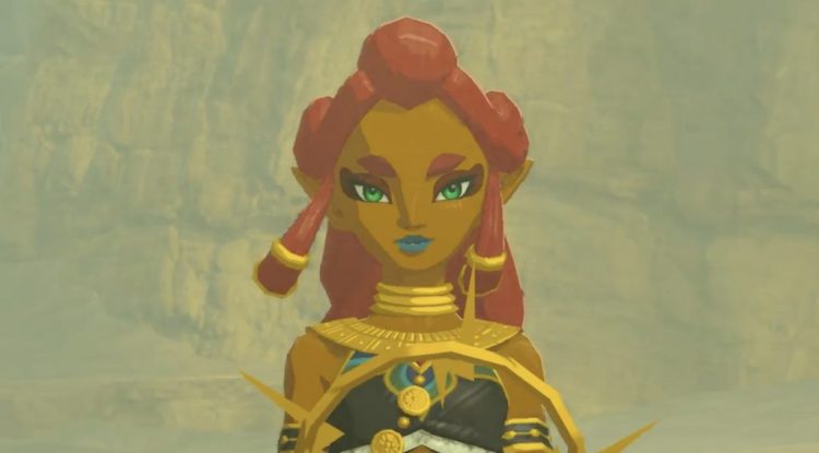 Breath-of-the-Wild-Screenshot_4-1024x567