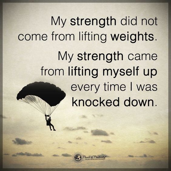 cc7677bbeae07d476d8950c23fb3688c