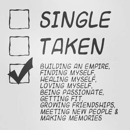 ebdf87ed419f6040914559869f543277