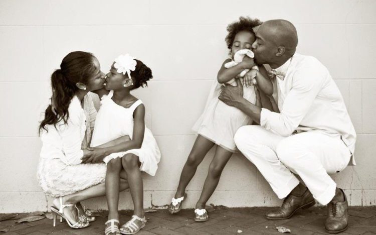 f_75_original_27165-920x575