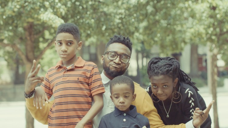 Fathers-Sho-Baraka-@AmIShoBaraka-@humblebeast