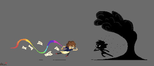 fight_the_past_2_by_airimuffins-da17vuc