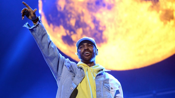 gettyimages-621445370-64844054-3559-4608-967b-9bd738854b4f