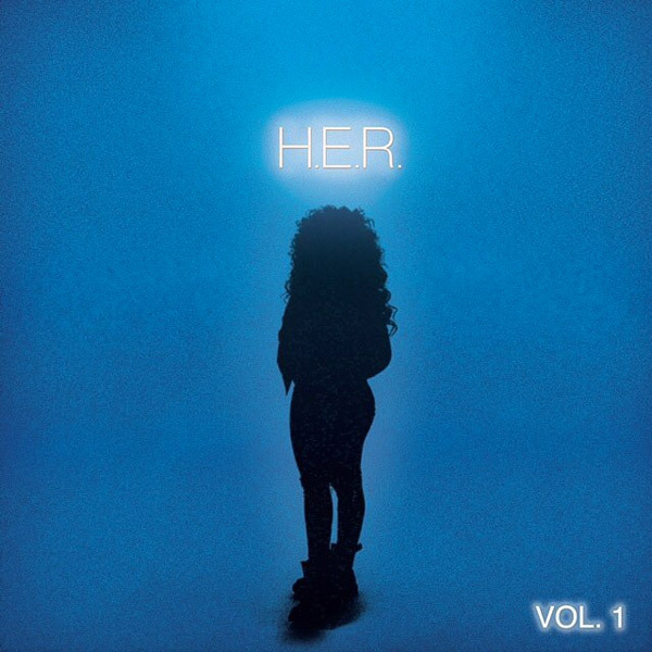 her-volume-1 (1)