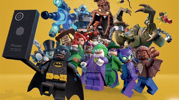 huge-collection-of-delightful-posters-for-the-lego-batman-movie-social
