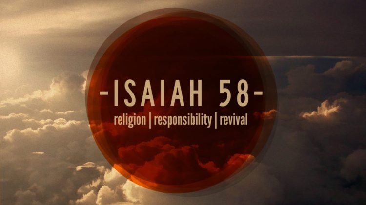 Isaiah-58.2-1024x576