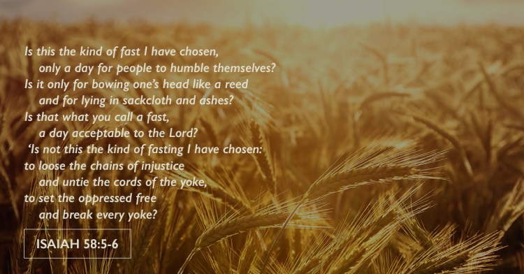 isaiah-58.jpg
