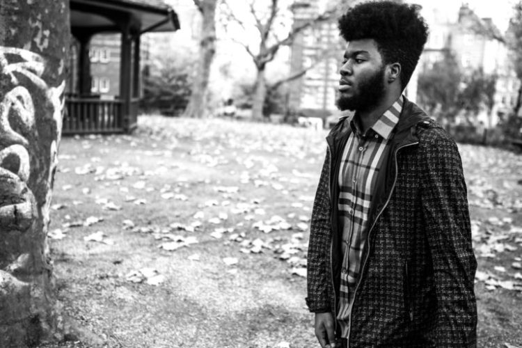 khalid-34-768x512