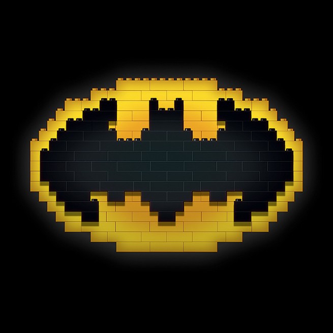 lego-batman-movie-posters-17-219155
