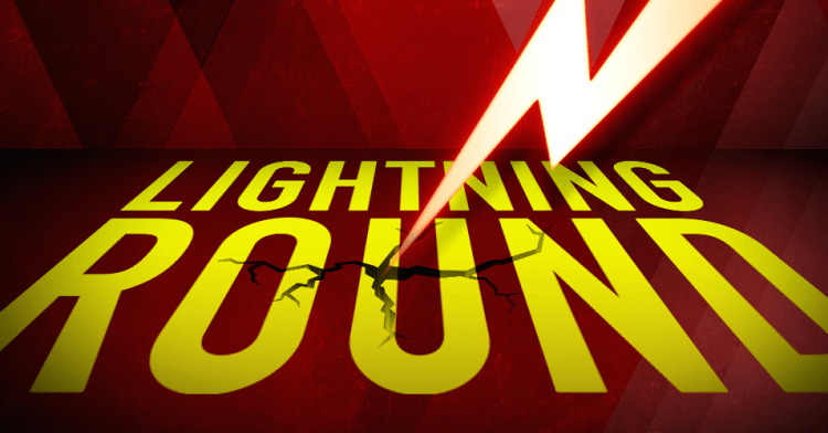 Lightning_Round-Graphic.png