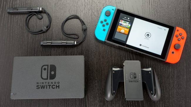 Nintendo_Switch-3-650x366