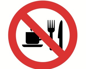 no-eating-or-drinking