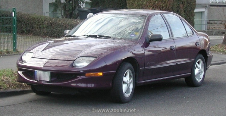 pontiac-sunfire-1995-1