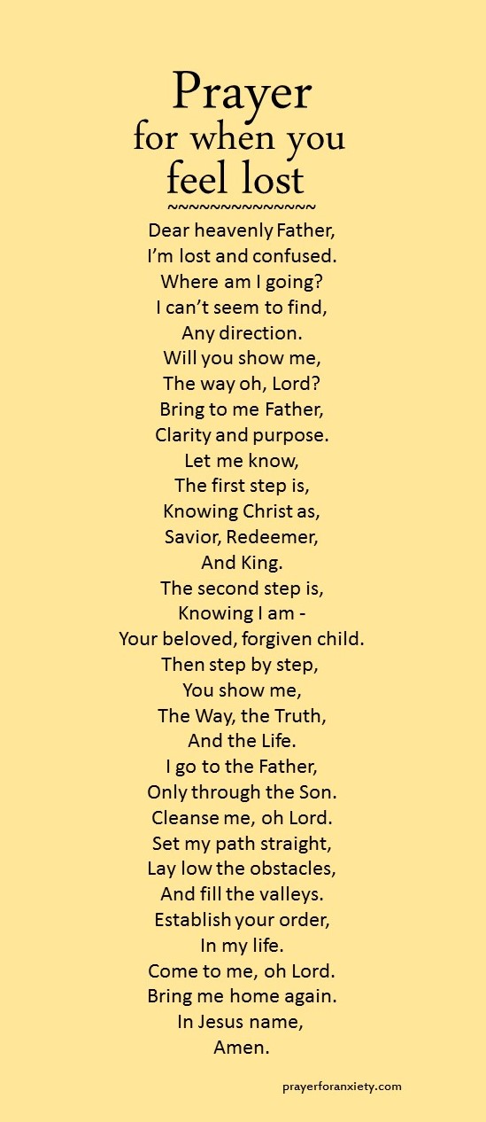 prayer-when-you-feel-lost-2