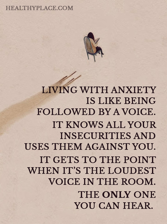 quote-on-anxiety-76-healthyplace