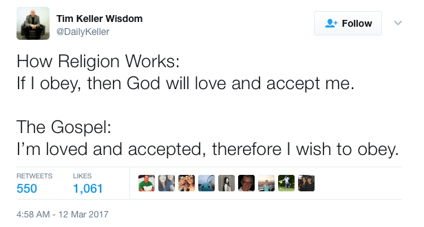 Screen Shot 2017-03-22 at 1.19.48 PM