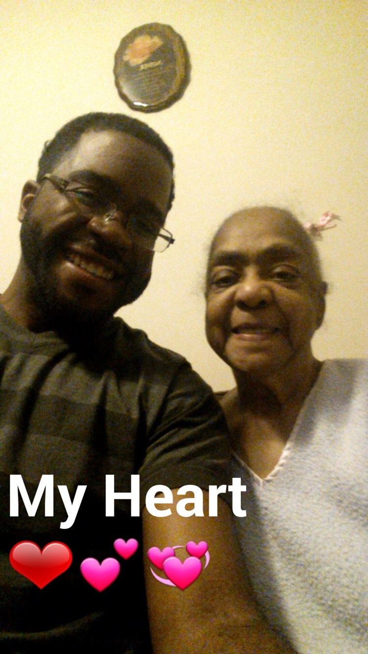 snapchat--6466133325088867857